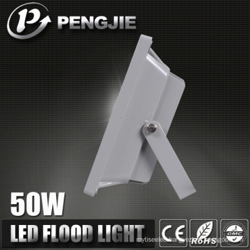 5 Year Warranty UL LED Floodlight Marine Underwater Floodlight